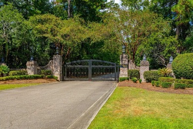 Located less than 2 miles from the ocean, this 3-bedroom, 2.5 - photo 49