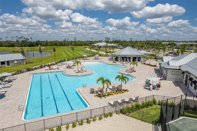 SHOWS LIKE A MODEL! ENJOY GOLF & RESORT STYLE LIVING IN THIS - photo 49