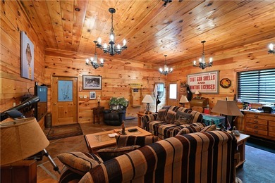 Northwoods Estate-Lake Namakagon. This 5BD, 8,500+ sqft - photo 49