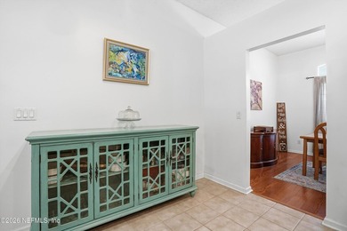 Stunning pool home in the highly desired Julington Creek - photo 10