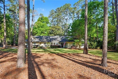 Pristine One-Level Living in the Heart of Marshwood. Experience - photo 2