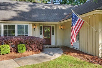 Pristine One-Level Living in the Heart of Marshwood. Experience - photo 4