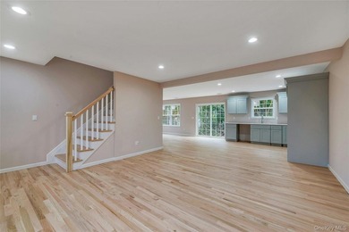 New Construction Home Construction Started!!....Be In By The - photo 4
