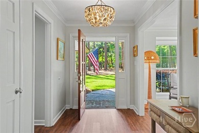 Pristine One-Level Living in the Heart of Marshwood. Experience - photo 5