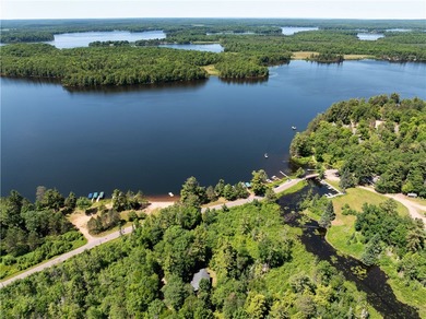 Northwoods Estate-Lake Namakagon. This 5BD, 8,500+ sqft - photo 55