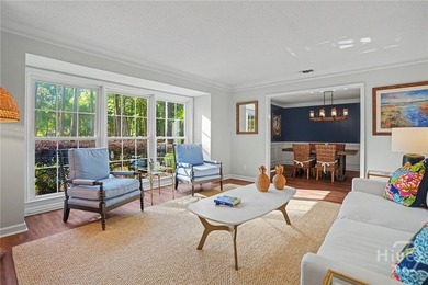 Pristine One-Level Living in the Heart of Marshwood. Experience - photo 6