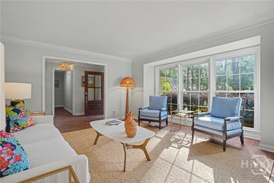 Pristine One-Level Living in the Heart of Marshwood. Experience - photo 8