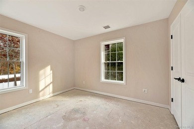 New Construction Home Construction Started!!....Be In By The - photo 9
