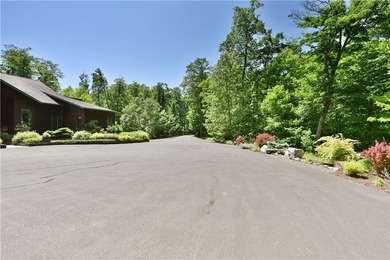 Northwoods Estate-Lake Namakagon. This 5BD, 8,500+ sqft - photo 59