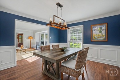 Pristine One-Level Living in the Heart of Marshwood. Experience - photo 10