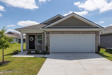 *** OPEN HOUSE**** Saturday, July 18, 2-4pm ****Why pay extra - photo 1