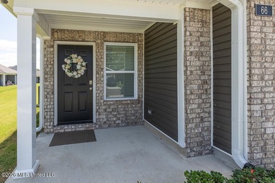 *** OPEN HOUSE**** Saturday, July 18, 2-4pm ****Why pay extra - photo 2