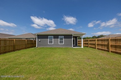 *** OPEN HOUSE**** Saturday, July 18, 2-4pm ****Why pay extra - photo 3