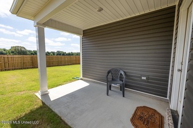 *** OPEN HOUSE**** Saturday, July 18, 2-4pm ****Why pay extra - photo 4