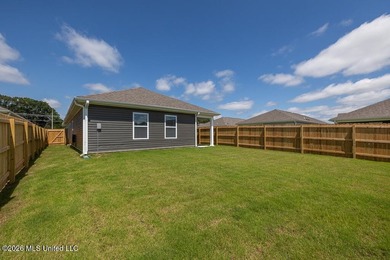 *** OPEN HOUSE**** Saturday, July 18, 2-4pm ****Why pay extra - photo 5