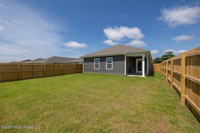 *** OPEN HOUSE**** Saturday, July 18, 2-4pm ****Why pay extra - photo 6