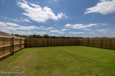 *** OPEN HOUSE**** Saturday, July 18, 2-4pm ****Why pay extra - photo 7