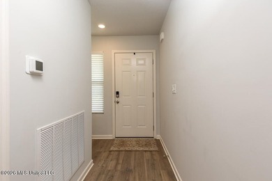 *** OPEN HOUSE**** Saturday, July 18, 2-4pm ****Why pay extra - photo 8
