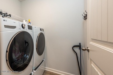 *** OPEN HOUSE**** Saturday, July 18, 2-4pm ****Why pay extra - photo 9