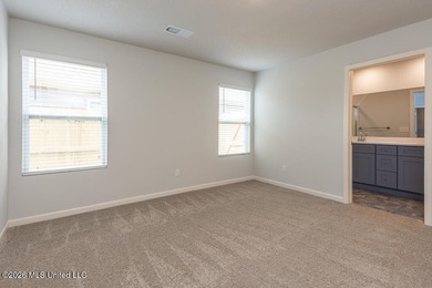 *** OPEN HOUSE**** Saturday, July 18, 2-4pm ****Why pay extra - photo 10