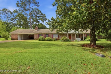 This one is a slam dunk! Ideally located just 0.2 miles from - photo 1