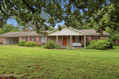 This one is a slam dunk! Ideally located just 0.2 miles from - photo 2