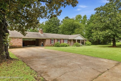 This one is a slam dunk! Ideally located just 0.2 miles from - photo 3
