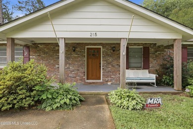 This one is a slam dunk! Ideally located just 0.2 miles from - photo 4