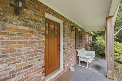 This one is a slam dunk! Ideally located just 0.2 miles from - photo 5