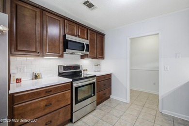 This one is a slam dunk! Ideally located just 0.2 miles from - photo 6