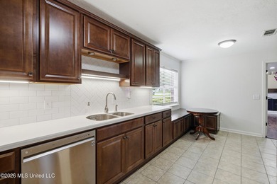 This one is a slam dunk! Ideally located just 0.2 miles from - photo 8