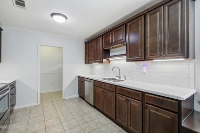 This one is a slam dunk! Ideally located just 0.2 miles from - photo 9