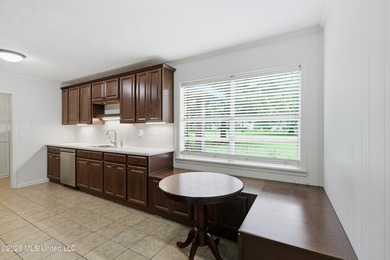 This one is a slam dunk! Ideally located just 0.2 miles from - photo 10