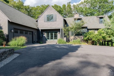 Lake Home For Sale in Copake, New York