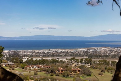 One of the LAST ocean view lots available in Monterra! Located - photo 1