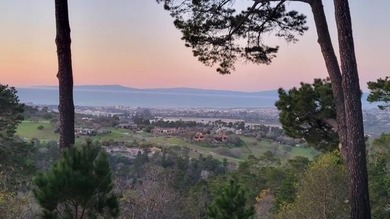 One of the LAST ocean view lots available in Monterra! Located - photo 2