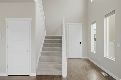 ***Live just minutes from Saratoga Springs for under $500,000*** - photo 2