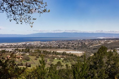 One of the LAST ocean view lots available in Monterra! Located - photo 3