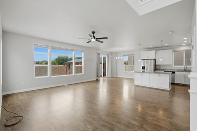 ***Live just minutes from Saratoga Springs for under $500,000*** - photo 4