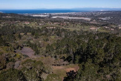 One of the LAST ocean view lots available in Monterra! Located - photo 5