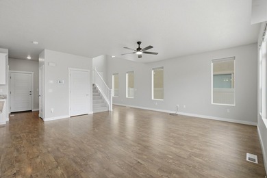 ***Live just minutes from Saratoga Springs for under $500,000*** - photo 5