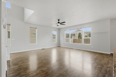 ***Live just minutes from Saratoga Springs for under $500,000*** - photo 6