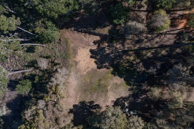 One of the LAST ocean view lots available in Monterra! Located - photo 7
