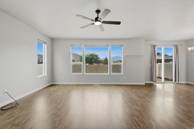 ***Live just minutes from Saratoga Springs for under $500,000*** - photo 7