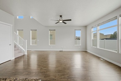 ***Live just minutes from Saratoga Springs for under $500,000*** - photo 8