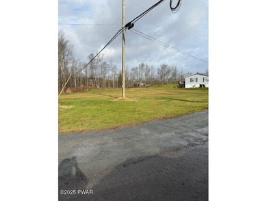 Discover an incredible opportunity with this expansive 74-acre