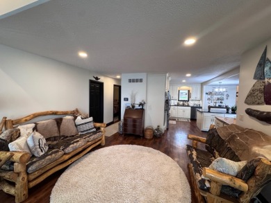 This beautifully updated ranch-style home. SOLD - photo 21