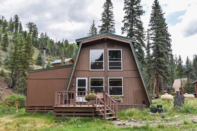 Set right on the river in Valley of the Pines, this 1 - photo 11