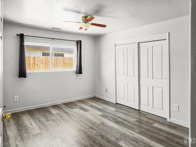 Nice! Beautiful! 3BD/2BA home in the heart of Lake Isabella! - photo 12