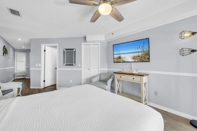 This bright and charming 623 sq. ft. studio condo has been - photo 12